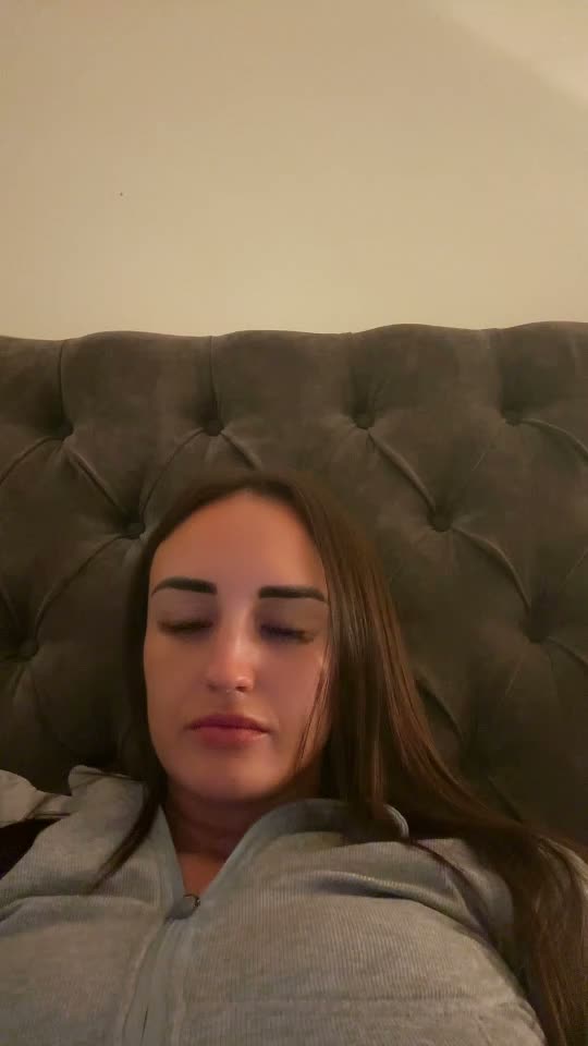 Lovepaiigey