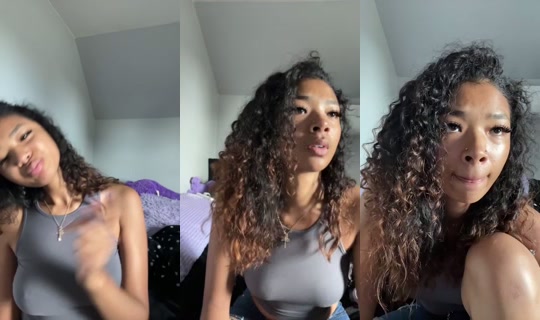 Lovergxrlv's Stream - Jul 22, 2026, 7:49 PM