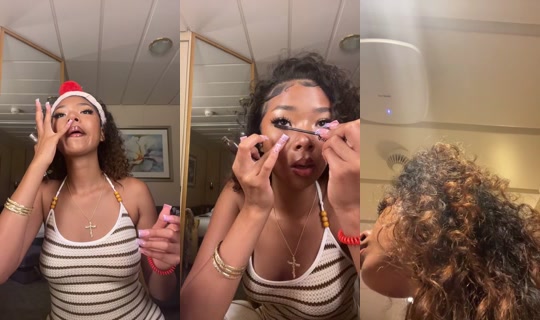 Lovergxrlv's Stream - Jul 27, 2026, 4:42 PM