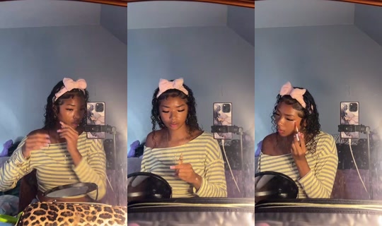 Lovergxrlv's Stream - Aug 6, 2026, 11:35 PM
