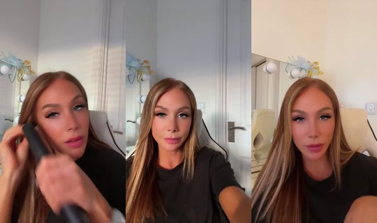 Lozzie's Stream - Jul 26, 2026, 7:16 PM