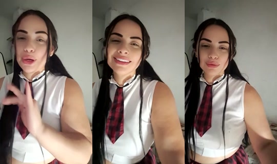 Lu5144's Stream - Jul 26, 2026, 3:25 AM