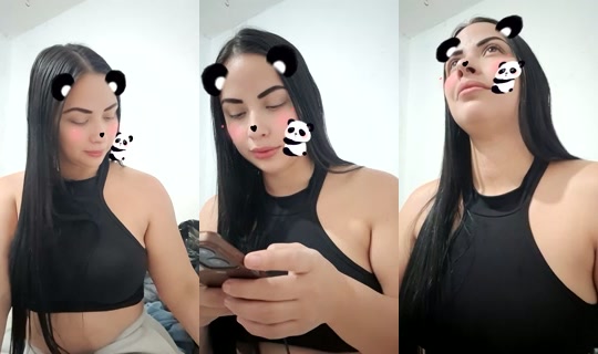 Stream ni Lu5144 - Ago 4, 2026, 9:39 PM