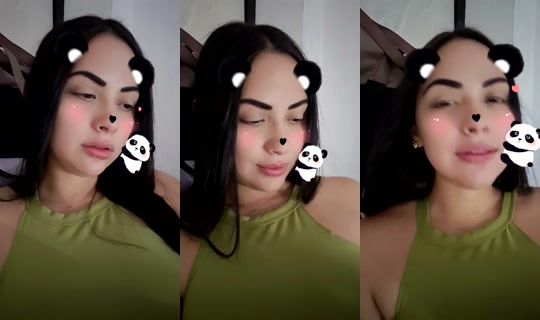 Lu5144's Stream - Aug 8, 2026, 3:38 AM