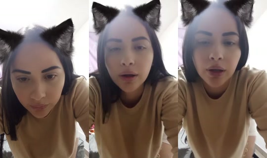 Lu5144's Stream - Sep 13, 2026, 1:38 AM
