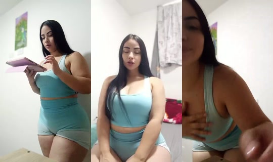 Stream de Lu5144 – 20 oct. 2026, 16:35