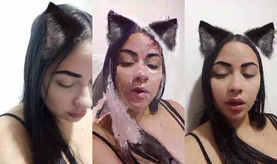 Lu5144's Stream - Oct 23, 2026, 2:51 PM