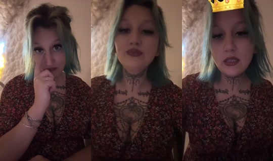 LuDaXo1406's Stream - Jul 10, 2026, 11:20 PM