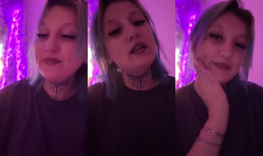 LuDaXo1406's Stream - Jul 14, 2026, 9:44 PM