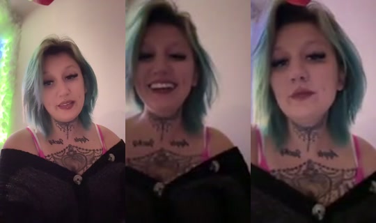 LuDaXo1406's Stream - Jul 23, 2026, 9:49 PM