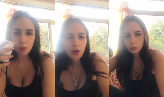Luanasol's Stream - Sep 23, 2026, 10:46 AM