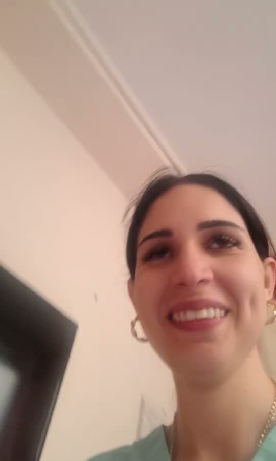 Luanasol