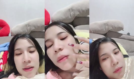 LuckyBow555's Stream - Jul 21, 2026, 12:33 PM