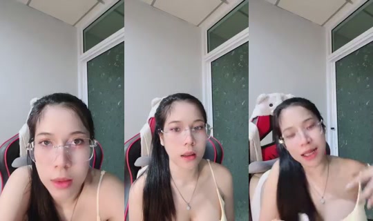 LuckyBow555's Stream - Jul 22, 2026, 11:43 AM