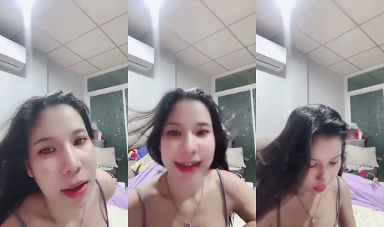 LuckyBow555's Stream - Jul 24, 2026, 11:48 AM