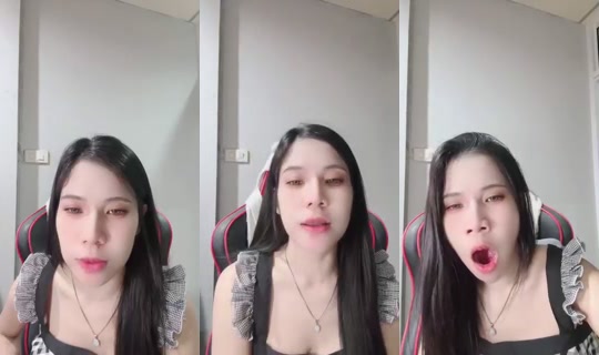 LuckyBow555's Stream - Jul 26, 2026, 2:41 PM