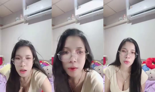LuckyBow555's Stream - Jul 27, 2026, 12:54 PM