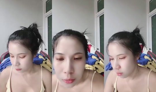 LuckyBow555's Stream - Aug 3, 2026, 12:19 PM