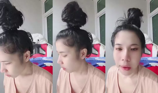 LuckyBow555's Stream - Aug 4, 2026, 11:44 AM