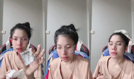 LuckyBow555's Stream - Aug 4, 2026, 12:16 PM