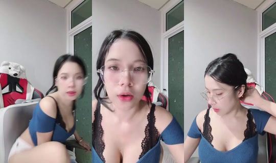 LuckyBow555's Stream - Aug 7, 2026, 12:30 PM