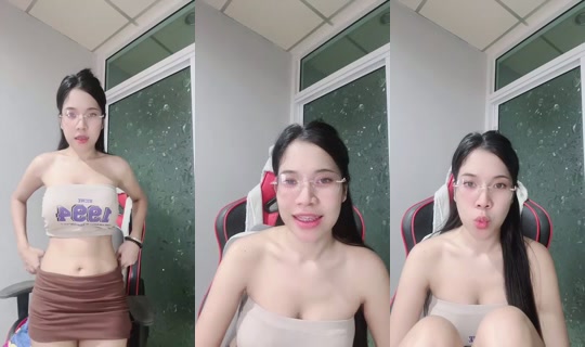 Stream ni LuckyBow555 - Ago 9, 2026, 12:54 PM
