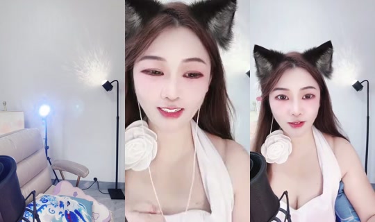Lucy1004's Stream - Jul 24, 2026, 2:26 AM