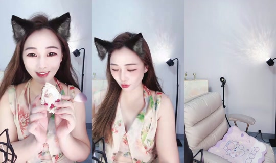 Lucy1004's Stream - Jul 24, 2026, 12:44 PM