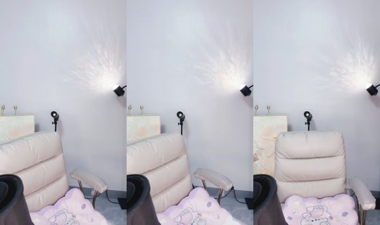 Lucy1004's Stream - Jul 24, 2026, 2:18 PM