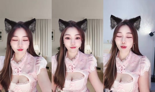 Stream von Lucy1004 – 27. Juli 2026, 14:13
