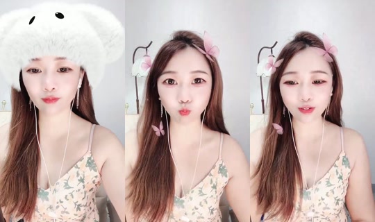 Stream ni Lucy1004 - Ago 3, 2026, 12:21 AM