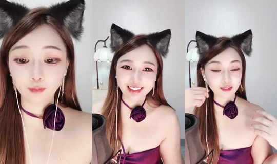 Lucy1004's Stream - Aug 4, 2026, 3:33 AM