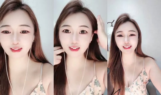 Lucy1004's Stream - Aug 4, 2026, 11:56 AM