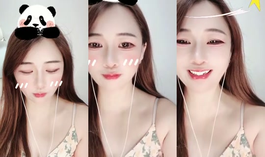 Lucy1004's Stream - Aug 4, 2026, 12:39 PM