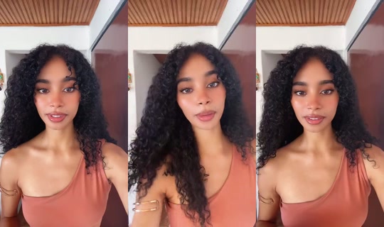 Lula_02's Stream - Jul 22, 2026, 5:12 PM