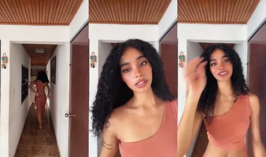 Lula_02's Stream - Jul 22, 2026, 9:28 PM