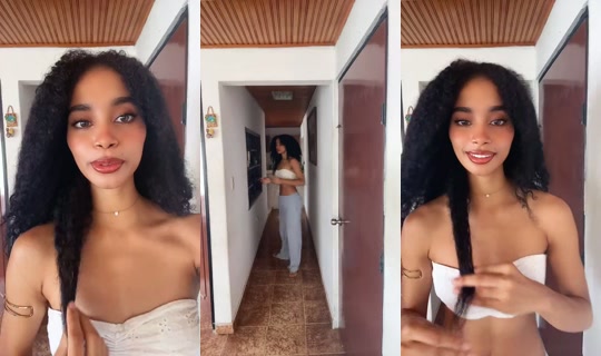 Lula_02's Stream - Jul 27, 2026, 4:52 PM
