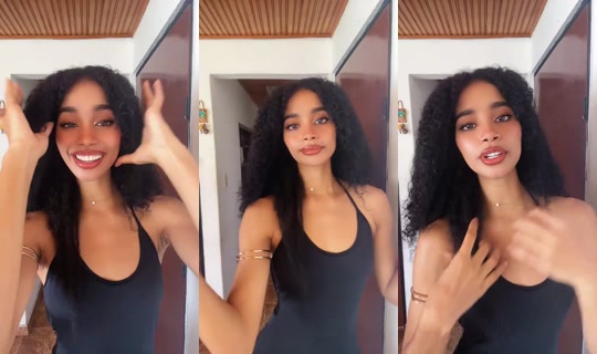 Stream ni Lula_02 - Hul 28, 2026, 5:22 PM