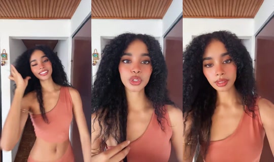 Stream ni Lula_02 - Hul 29, 2026, 4:15 PM