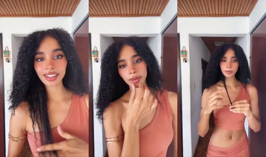 Stream ni Lula_02 - Hul 29, 2026, 5:49 PM