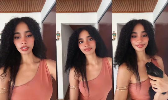 Stream ni Lula_02 - Hul 29, 2026, 10:29 PM