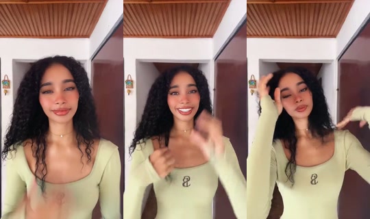 Stream ni Lula_02 - Ago 4, 2026, 4:28 PM