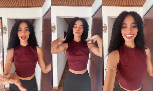 Stream ni Lula_02 - Ago 4, 2026, 8:49 PM