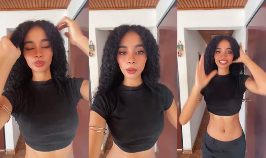 Lula_02's Stream - Aug 5, 2026, 9:16 PM