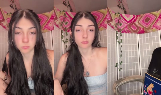 LunaLuvsWaffles's Stream - Jul 24, 2026, 7:52 PM