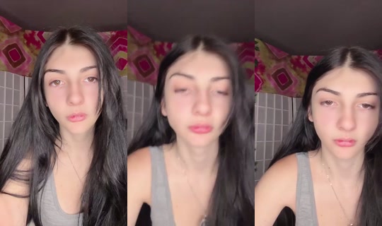 LunaLuvsWaffles's Stream - Jul 26, 2026, 6:26 PM