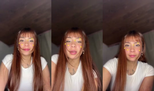 Lunaa.trendy's Stream - Jul 26, 2026, 8:03 PM