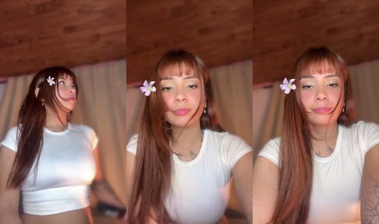 Lunaa.trendy's Stream - Jul 27, 2026, 1:20 AM