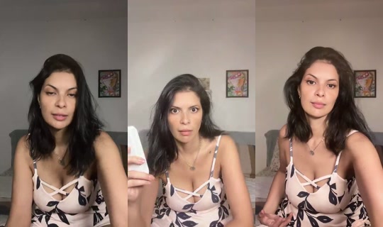 Lunaju's Stream - Jul 26, 2026, 11:56 PM