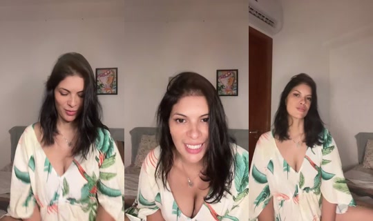 Lunaju's Stream - Jul 27, 2026, 12:23 AM
